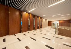 其他 5 Radisson Blu Resort, Swinoujscie