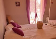 Others 4 Hotel du Bastier