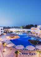 Imej utama Old Vic Sharm Resort