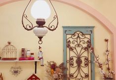 其他 4 Fazhana Village B&B