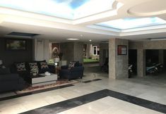 Lain-lain 2 Anh Tri Flower Apartment