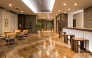 Others 3 Hotel Route-Inn Grand Kitami Ekimae