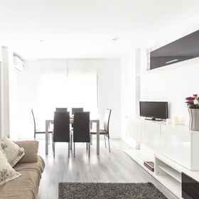 Primary image 1 SurTrip Apartamentos - Tórtola II, Polopos Apartments