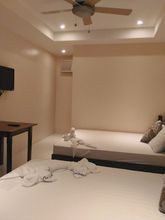 Lain-lain 4 MilanGrace Inn El Nido, Palawan