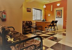 Others 3 TGF Dream Guest House