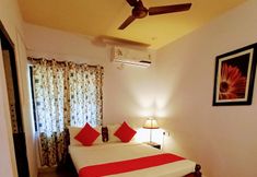 Others 2 TGF Dream Guest House
