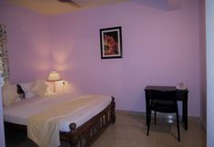 Others 4 TGF Dream Guest House