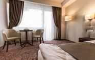 Others 4 Grand Hotel Belvedere Brasov