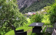 Others 4 Visit Undredal