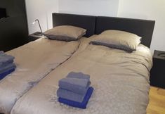 อื่นๆ 3 Mansion 6