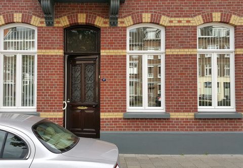 อื่นๆ Mansion 6