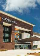 ภาพหลัก La Quinta Inn & Suites by Wyndham Wichita Northeast