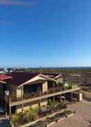 Primary image On the Deck @ Shark Bay