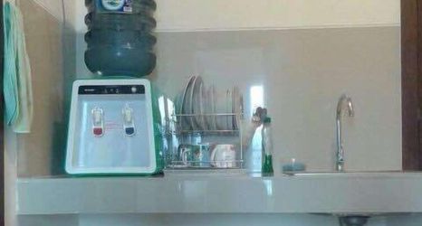 Lainnya 2 De Apartment Ciumbuleuit