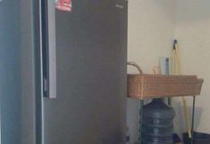 Lainnya 4 De Apartment Ciumbuleuit