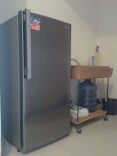 Lainnya 4 De Apartment Ciumbuleuit