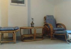 Lainnya 5 De Apartment Ciumbuleuit