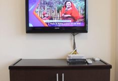 Lainnya 6 De Apartment Ciumbuleuit