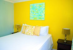 Others 5 Kingston Guest Apt at Oakland