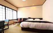 Others 4 Masuya Ryokan