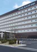 Primary image Hotel Route - Inn Kashima