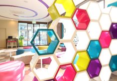 기타 7 Hotel Wing International Select Higashi Osaka