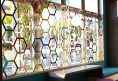 기타 3 Hotel Wing International Select Higashi Osaka