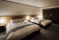 Others 7 Resi Stay Gion