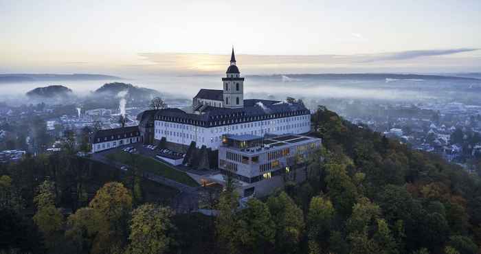 Khác Katholisch-Soziales Institut