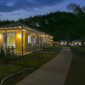 Primary image1又見孔牙旅館,Nop Pring飯店