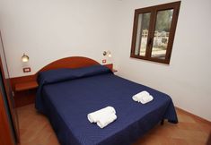 Others 4 Cilento Dreams Village