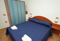 Others 6 Cilento Dreams Village