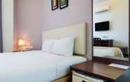 Others 7 8 Days Boutique Hotel @ Mount Austin JB