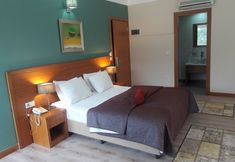 其他 6 Island Hotel