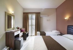 其他 3 Rema Hotel