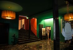 其他 3 Hotel Bauernhof - Self Check-In Hotel