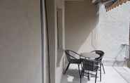 Lain-lain 3 Swissholidaysapartment Centralstrasse 26