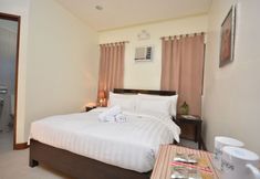 Lainnya 6 Southwind Palawan