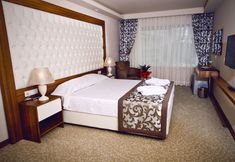 其他 2 Esila Hotel