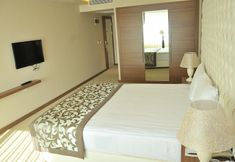 其他 3 Esila Hotel