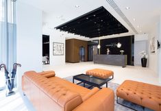 其他 3 Grand Ascot Hotel