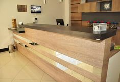 其他 2 Catú Palace Hotel