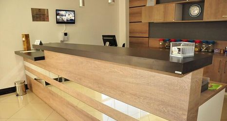 其他 2 Catú Palace Hotel