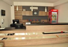 其他 3 Catú Palace Hotel