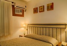 Others 7 Hotel Vila Serrana