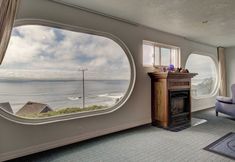 其他 6 Ester Lee Oceanview Inn