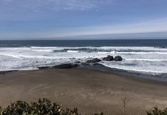 其他 2 Ester Lee Oceanview Inn