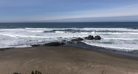 其他 2 Ester Lee Oceanview Inn