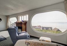 其他 5 Ester Lee Oceanview Inn