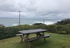 其他 3 Ester Lee Oceanview Inn